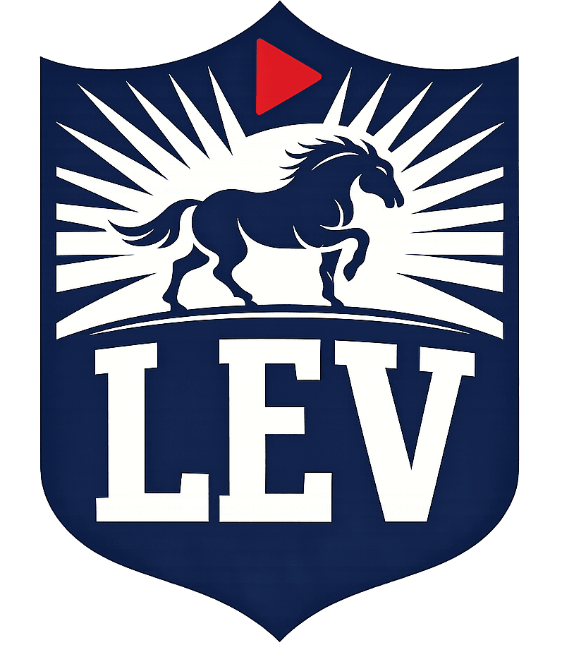 La Lev